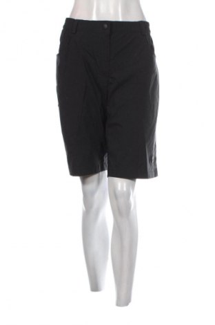 Dámské kraťasy  Mavi, Velikost XL, Barva Černá, Cena  559,00 Kč