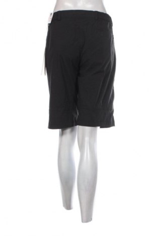 Dámské kraťasy  Mavi, Velikost XL, Barva Černá, Cena  559,00 Kč