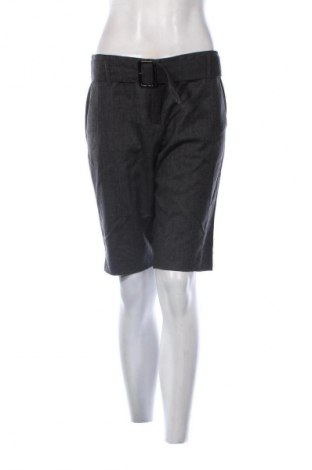 Γυναικείο κοντό παντελόνι Weekend Max Mara, Μέγεθος M, Χρώμα Πολύχρωμο, Τιμή 62,92 €