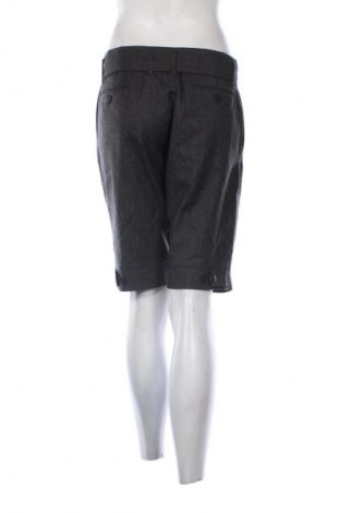 Γυναικείο κοντό παντελόνι Weekend Max Mara, Μέγεθος M, Χρώμα Πολύχρωμο, Τιμή 62,92 €