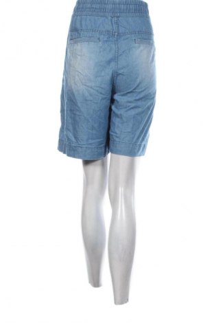 Női rövidnadrág Maxi Blue, Méret XXL, Szín Kék, Ár 2 739 Ft