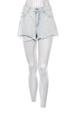 Dámske kraťasy  Medicine, Veľkosť M, Farba Modrá, Cena  8,95 €