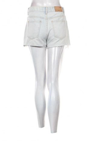 Dámske kraťasy  Medicine, Veľkosť M, Farba Modrá, Cena  8,95 €