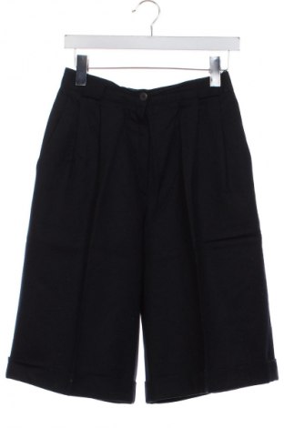 Női rövidnadrág Mersmann, Méret XS, Szín Kék, Ár 9 889 Ft