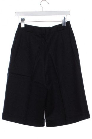 Női rövidnadrág Mersmann, Méret XS, Szín Kék, Ár 9 889 Ft