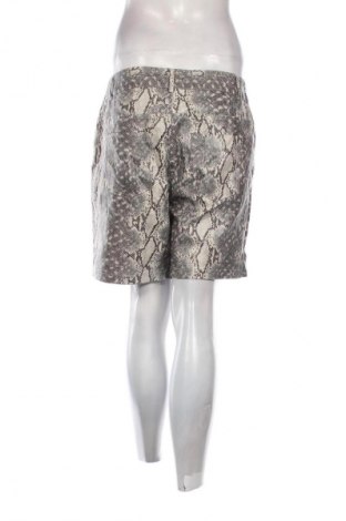 Γυναικείο κοντό παντελόνι Micha, Μέγεθος M, Χρώμα Πολύχρωμο, Τιμή 11,99 €