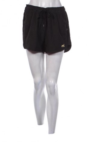 Damen Shorts Mistral, Größe L, Farbe Schwarz, Preis € 10,23
