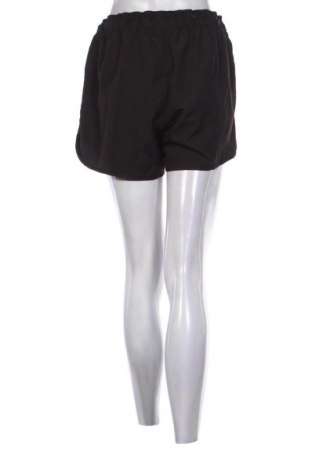 Damen Shorts Mistral, Größe L, Farbe Schwarz, Preis € 10,23