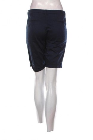 Γυναικείο κοντό παντελόνι Mohito, Μέγεθος M, Χρώμα Μπλέ, Τιμή 9,74 €