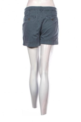 Női rövidnadrág Mohito, Méret L, Szín Kék, Ár 3 249 Ft
