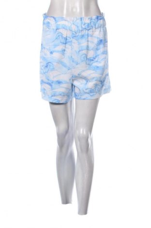 Damskie szorty Monki, Rozmiar S, Kolor Kolorowy, Cena 32,00 zł