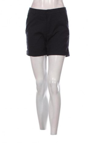 Damen Shorts Moon Girl, Größe L, Farbe Blau, Preis € 9,72