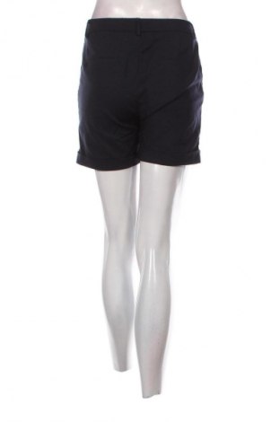 Damen Shorts Moon Girl, Größe L, Farbe Blau, Preis € 9,72