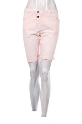 Damen Shorts More & More, Größe S, Farbe Rosa, Preis € 17,99
