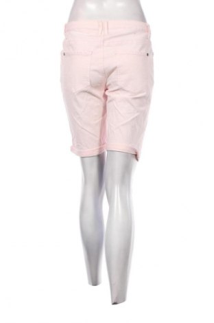 Damen Shorts More & More, Größe S, Farbe Rosa, Preis € 17,99
