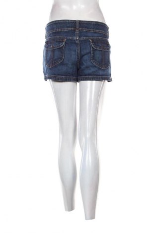 Damen Shorts Mossimo, Größe XXL, Farbe Blau, Preis € 9,72