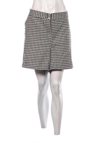 Damskie szorty Ms Mode, Rozmiar XXL, Kolor Kolorowy, Cena 40,99 zł