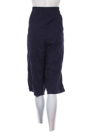 Damen Shorts Ms Mode, Größe XXL, Farbe Blau, Preis 9,99 €