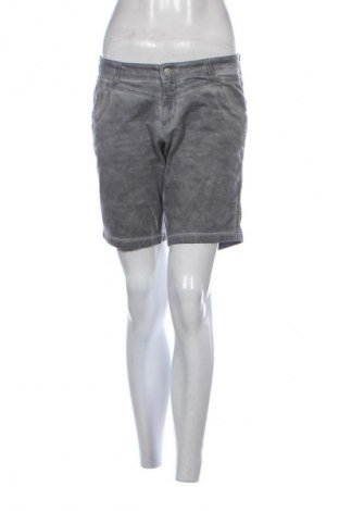 Damskie szorty Multiblu, Rozmiar L, Kolor Szary, Cena 35,99 zł