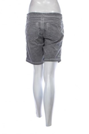 Damskie szorty Multiblu, Rozmiar L, Kolor Szary, Cena 35,99 zł