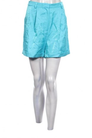 Damen Shorts NA-KD, Größe M, Farbe Blau, Preis € 22,99