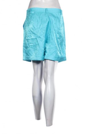 Damen Shorts NA-KD, Größe M, Farbe Blau, Preis € 22,99