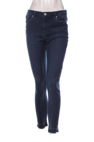 Γυναικείο κοντό παντελόνι NEWCENTIAL, Μέγεθος L, Χρώμα Ρόζ , Τιμή 10,00 €