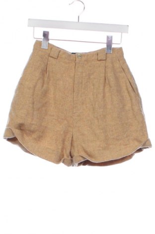 Damen Shorts Naf Naf, Größe XS, Farbe Mehrfarbig, Preis € 17,39