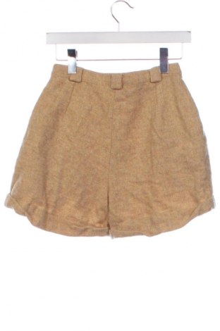 Damen Shorts Naf Naf, Größe XS, Farbe Mehrfarbig, Preis € 17,39