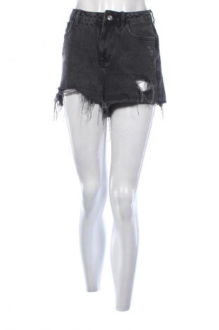 Damen Shorts New Look, Größe M, Farbe Schwarz, Preis € 9,79