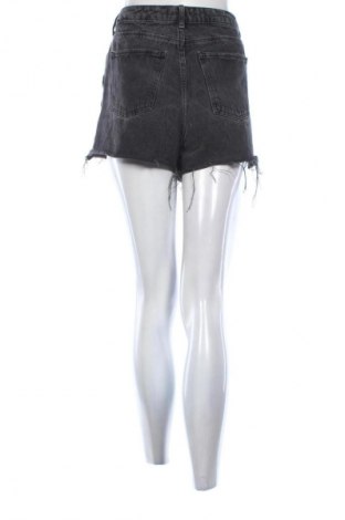 Damen Shorts New Look, Größe M, Farbe Schwarz, Preis € 9,79