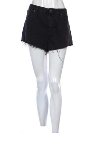 Dámske kraťasy  New Look, Veľkosť L, Farba Čierna, Cena  9,72 €