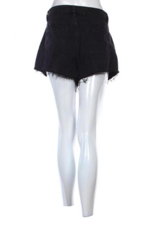 Dámske kraťasy  New Look, Veľkosť L, Farba Čierna, Cena  9,72 €