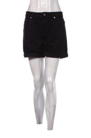 Damen Shorts Next, Größe M, Farbe Schwarz, Preis € 32,18