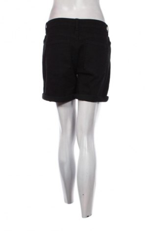 Damen Shorts Next, Größe M, Farbe Schwarz, Preis € 32,18