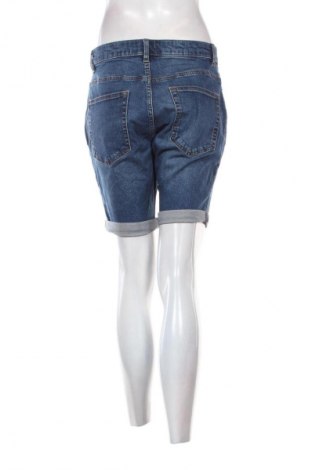 Női rövidnadrág Next, Méret XL, Szín Kék, Ár 6 800 Ft