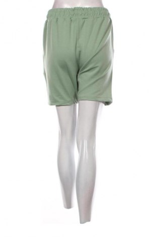 Női rövidnadrág Nike, Méret XL, Szín Zöld, Ár 7 989 Ft