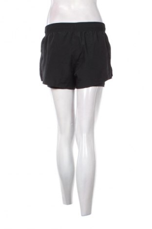 Damen Shorts Nike, Größe M, Farbe Schwarz, Preis € 23,99