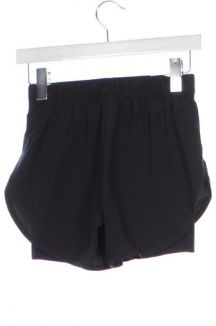 Damskie szorty Nike, Rozmiar XS, Kolor Czarny, Cena 103,99 zł