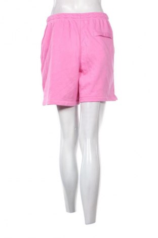 Dámske kraťasy  Nike, Veľkosť L, Farba Ružová, Cena  26,95 €