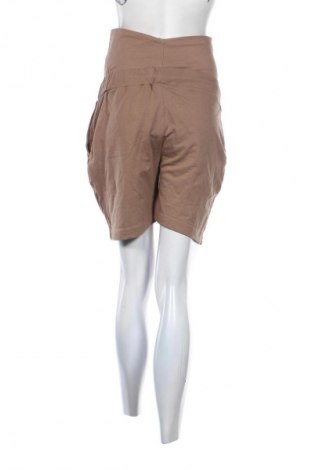Dámske kraťasy  Noppies, Veľkosť S, Farba Hnedá, Cena  17,39 €
