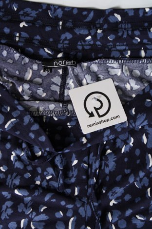 Дамски къс панталон Norah, Размер XXL, Цвят Многоцветен, Цена 13,99 лв.