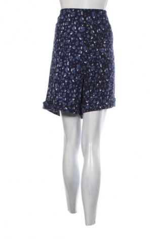 Дамски къс панталон Norah, Размер XXL, Цвят Многоцветен, Цена 13,99 лв.