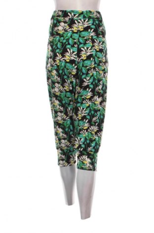 Női rövidnadrág Norah, Méret XXL, Szín Sokszínű, Ár 3 569 Ft