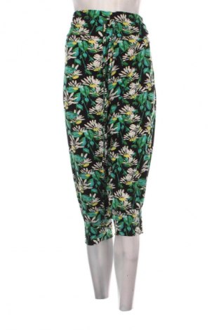 Női rövidnadrág Norah, Méret XXL, Szín Sokszínű, Ár 3 569 Ft