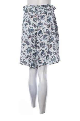 Dámské kraťasy  ONLY, Velikost XXL, Barva Vícebarevné, Cena  189,00 Kč