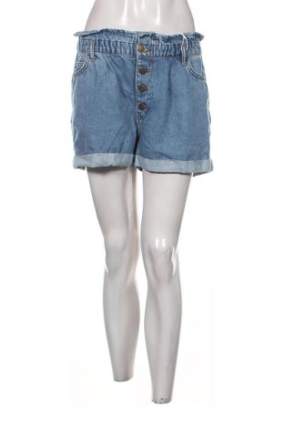 Damen Shorts ONLY, Größe L, Farbe Blau, Preis € 23,99