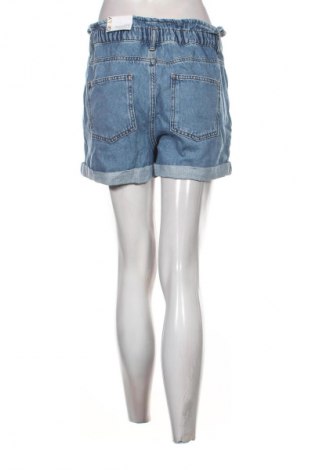 Damen Shorts ONLY, Größe L, Farbe Blau, Preis € 23,99