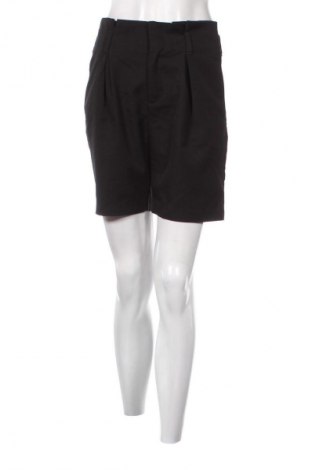 Damen Shorts ONLY, Größe S, Farbe Schwarz, Preis € 10,23