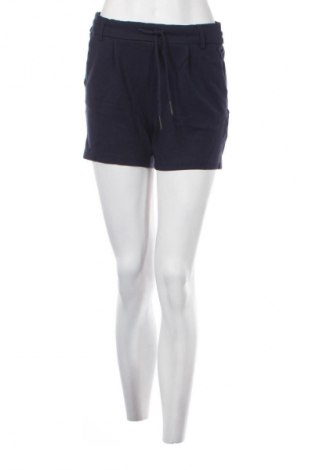 Damen Shorts ONLY, Größe S, Farbe Blau, Preis € 26,00